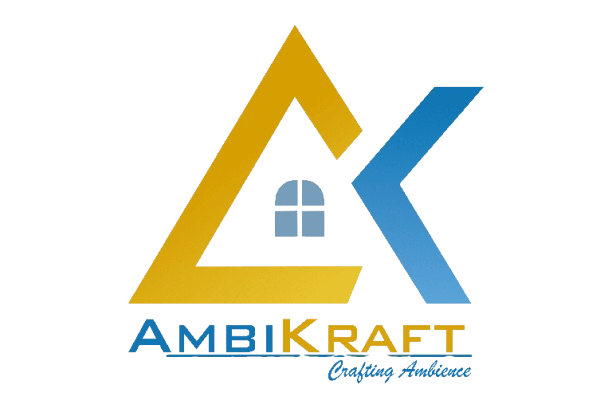 Ambikraft Private Limited